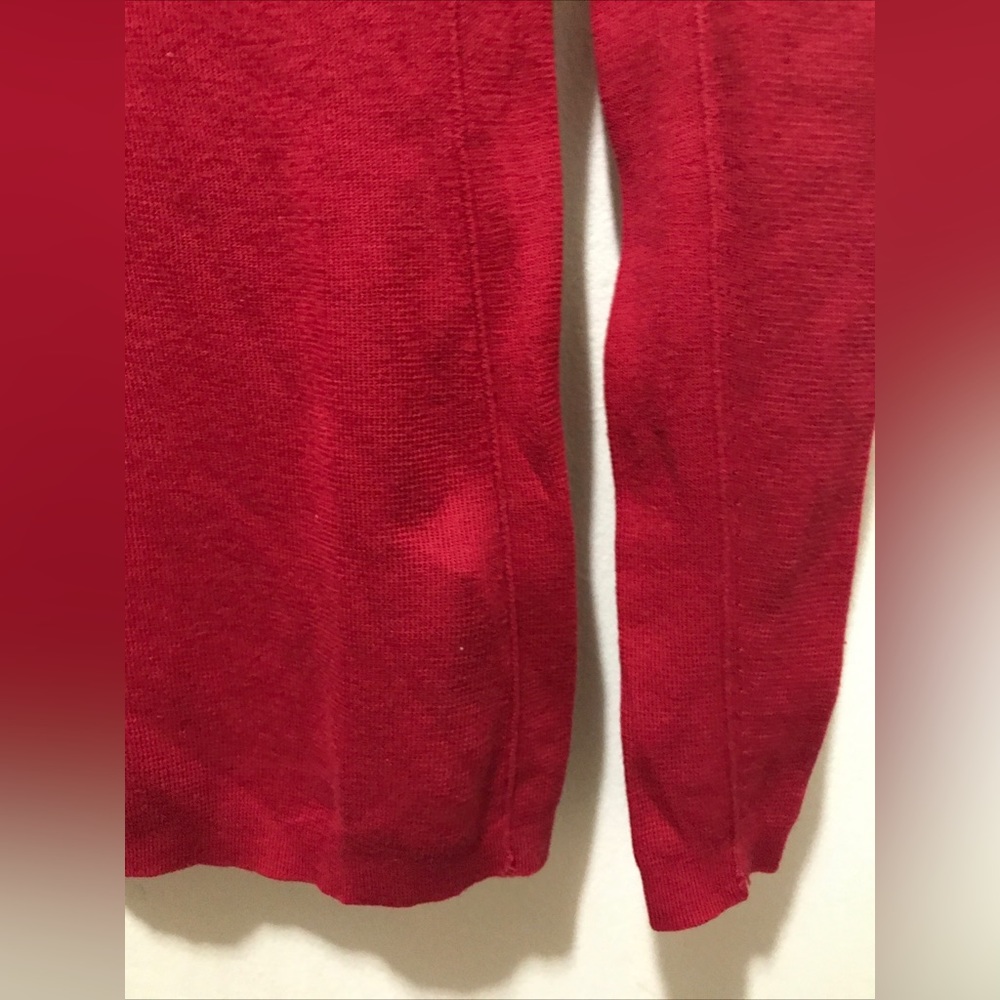 Banana Republic Forever Sweater sz.S - Picture 5 of 7